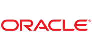 imagen oracle